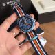Swiss Replica Tag Heuer Formula 1 Chronograph Watch Blue Dial (2)_th.jpg